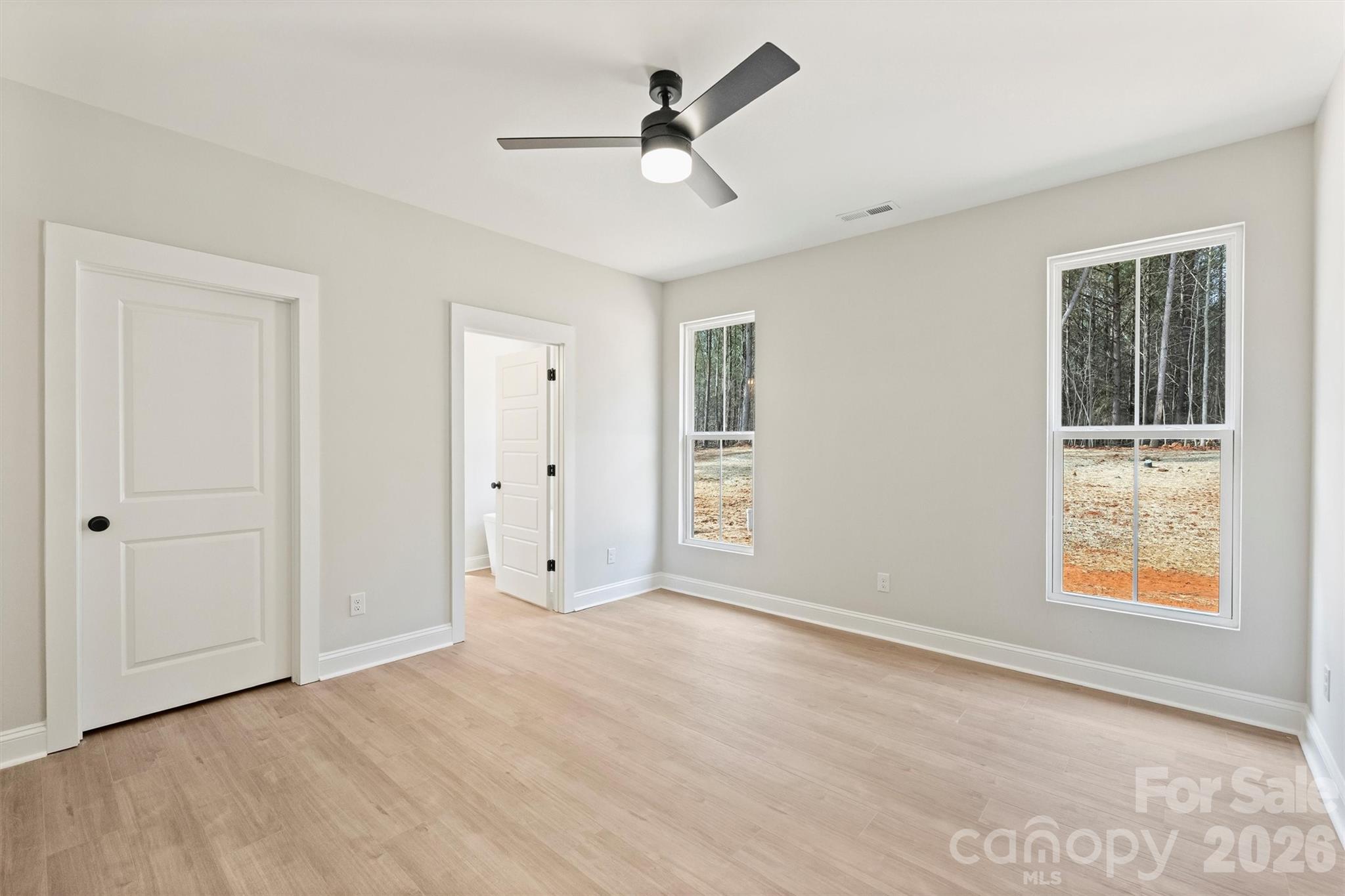 2263 Lee Lawing Road Lincolnton, NC 28092 - Photo 22 of 37