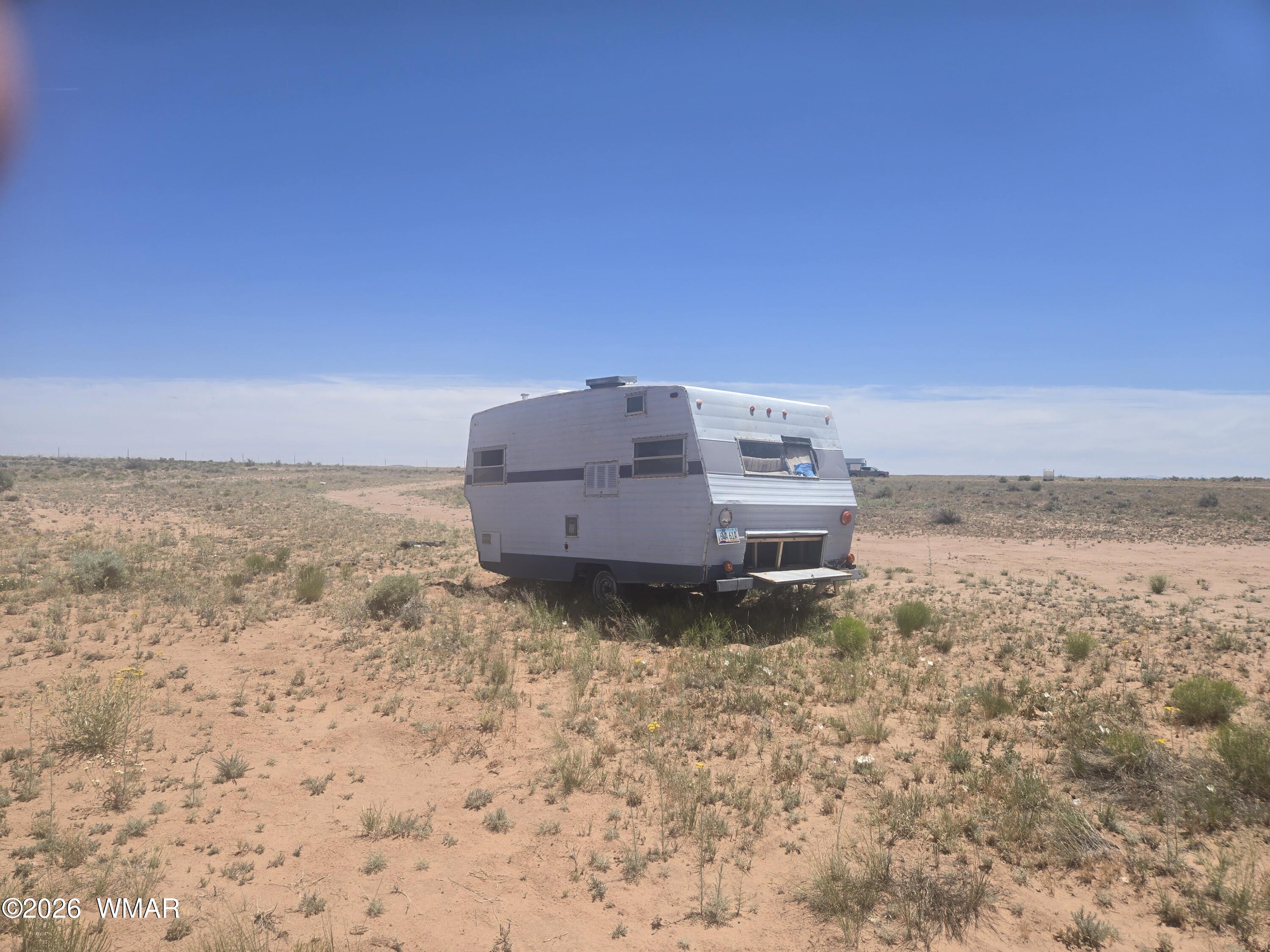 9972 Cattleman Road Holbrook, AZ 86025 - Photo 18 of 38 1000014988