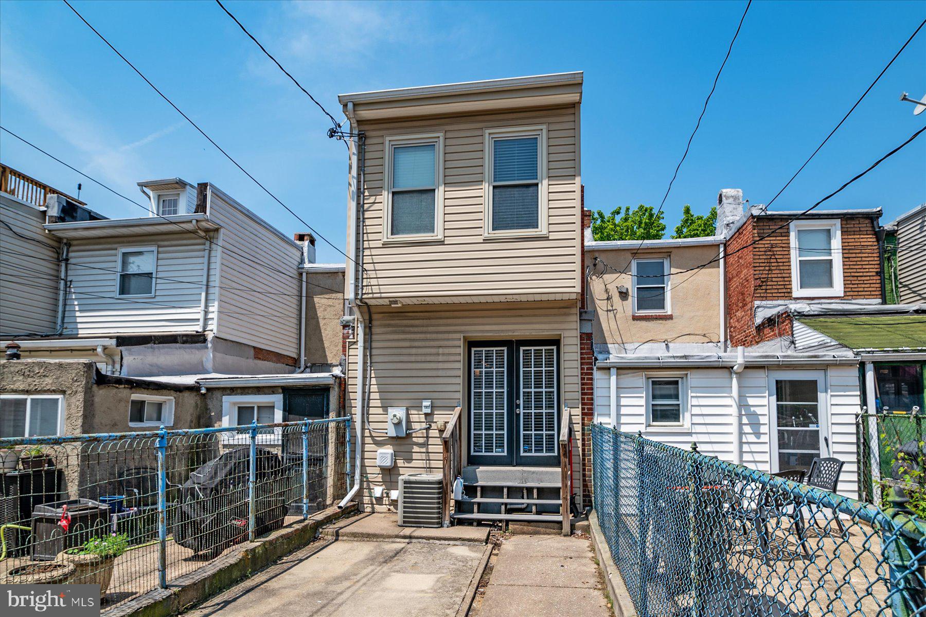 1439 Decatur Street Baltimore, MD 21230 - Photo 26 of 30 Gallery Image 26