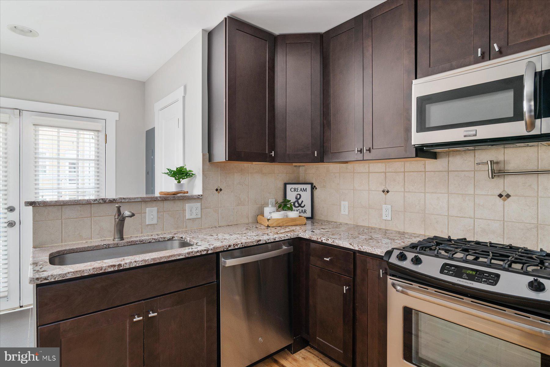 1439 Decatur Street Baltimore, MD 21230 - Photo 10 of 30 Gallery Image 10