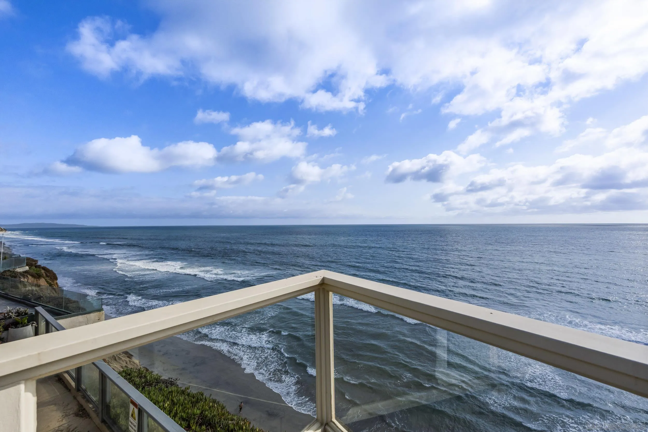 518 Neptune Avenue Encinitas, CA 92024 - Photo 48 of 58