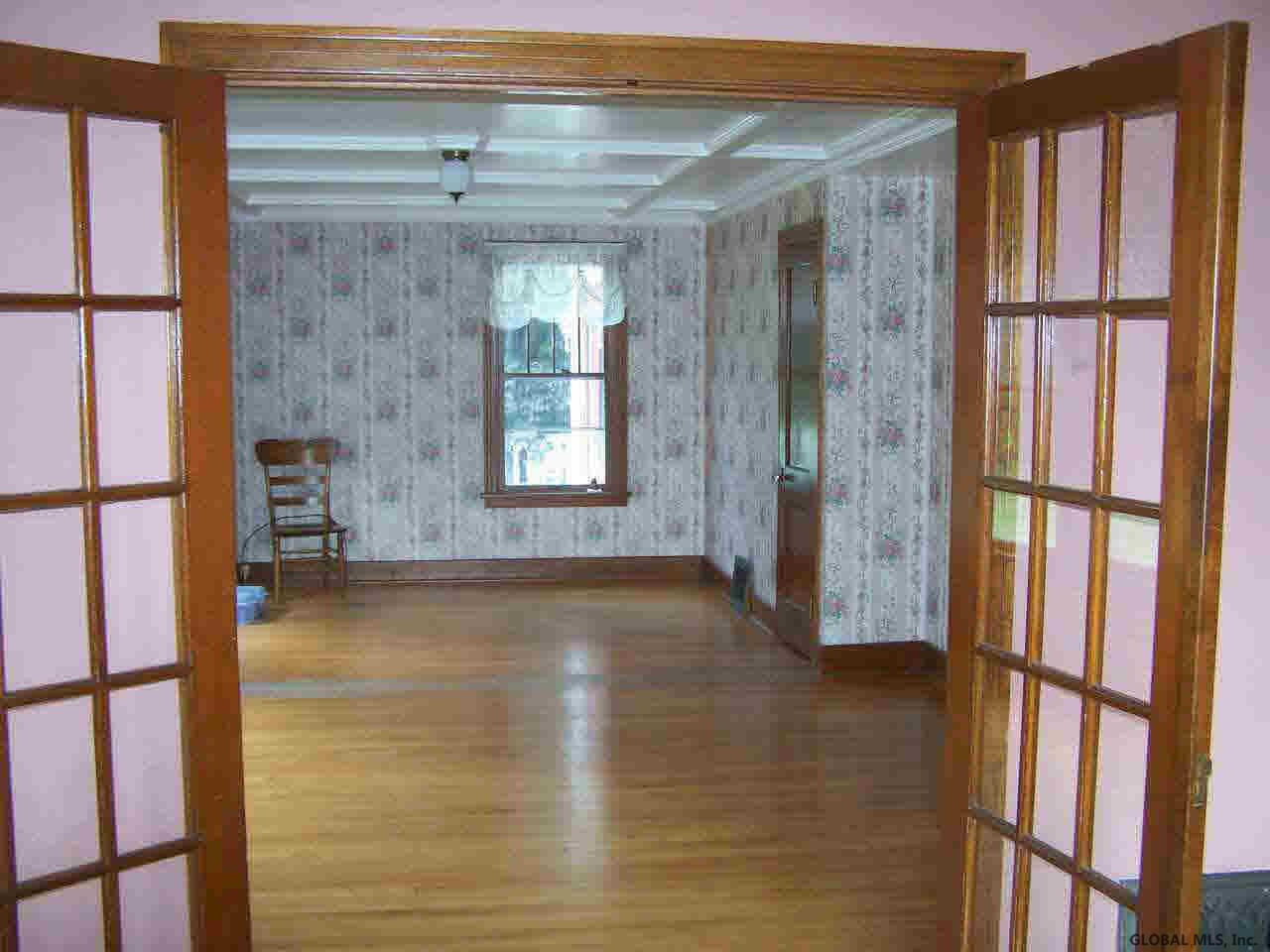 69 County Rte 12A Middle Granville, NY 12849 - Photo 8 of 11 Photo 8