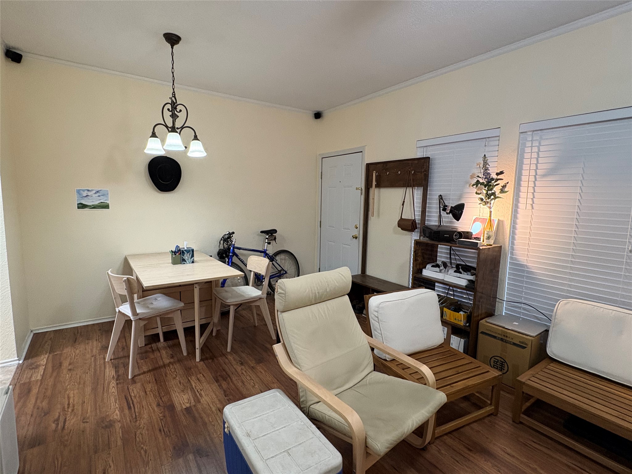2804 Rio Grande Street, Unit 306 Austin, TX 78705 - Photo 4 of 14