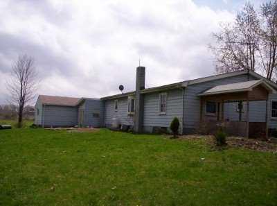 202 North Foster Road Jackson Center, PA 16133 - Photo 2 of 8 Other.