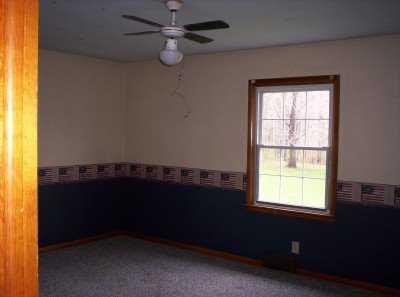 202 North Foster Road Jackson Center, PA 16133 - Photo 5 of 8 Other.