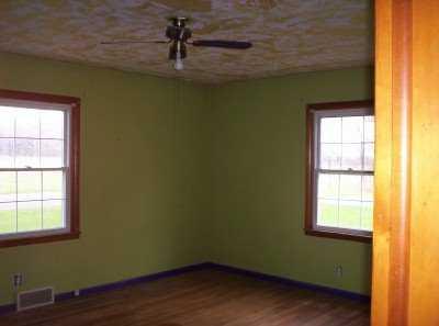 202 North Foster Road Jackson Center, PA 16133 - Photo 6 of 8 Other.