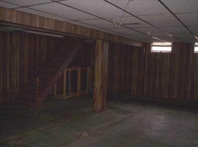 202 North Foster Road Jackson Center, PA 16133 - Photo 7 of 8 Other.