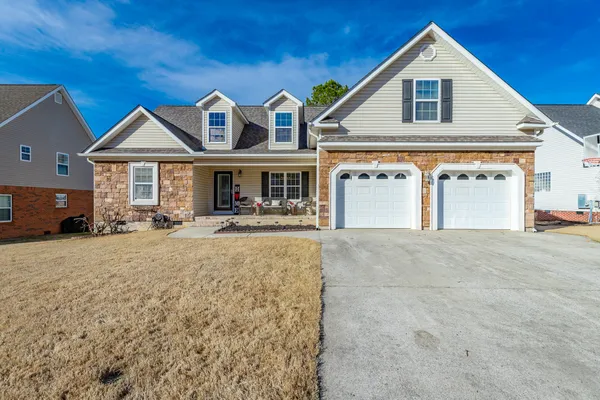 $399,000 | 269 Big Creek Lane, Ringgold, GA 30736