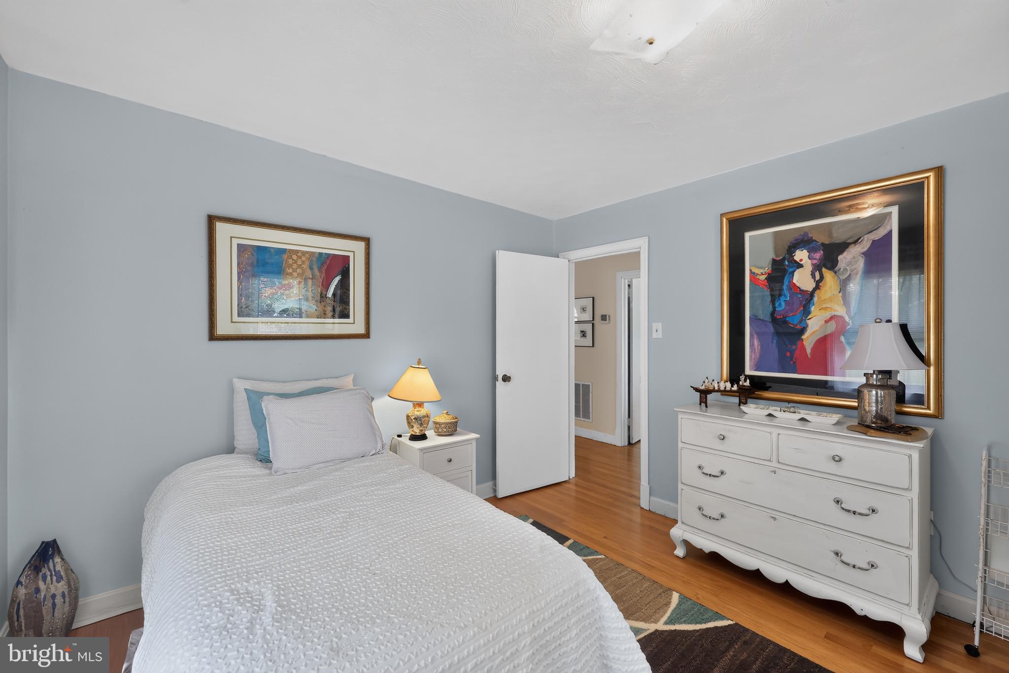 121 Wagner Farm Road Louisa, VA 23093 - Photo 28 of 36