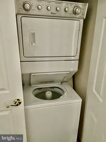 $2,350 | 102 Kendrick Place, Unit 10222, Gaithersburg, MD 20878