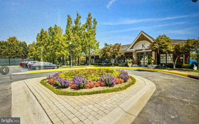 $2,350 | 102 Kendrick Place, Unit 10222, Gaithersburg, MD 20878