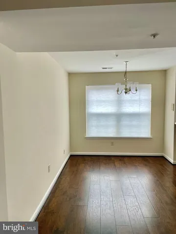 $2,350 | 102 Kendrick Place, Unit 10222, Gaithersburg, MD 20878