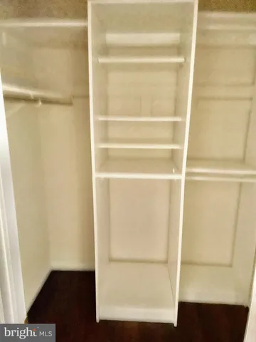 $2,350 | 102 Kendrick Place, Unit 10222, Gaithersburg, MD 20878