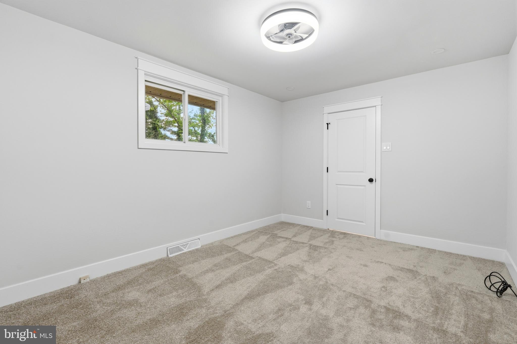 422 Privet Road Horsham, PA 19044 - Photo 16 of 27