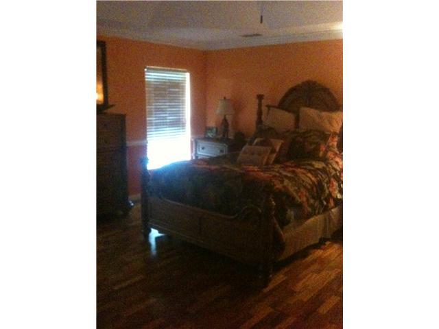 6502 Salerno Road Fort Pierce, FL 34951 - Photo 4 of 20 Additional Photo