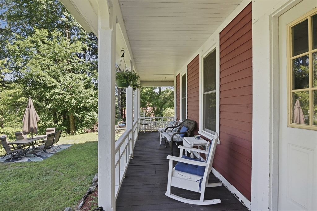 17 Summit Road Hardwick, MA 01031 - Photo 31 of 36 Gallery Image 31