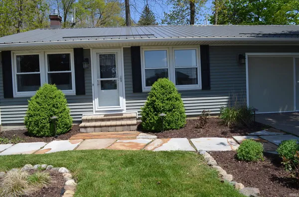 $382,500 | 395 Stone Street, Hamilton, IN 46742