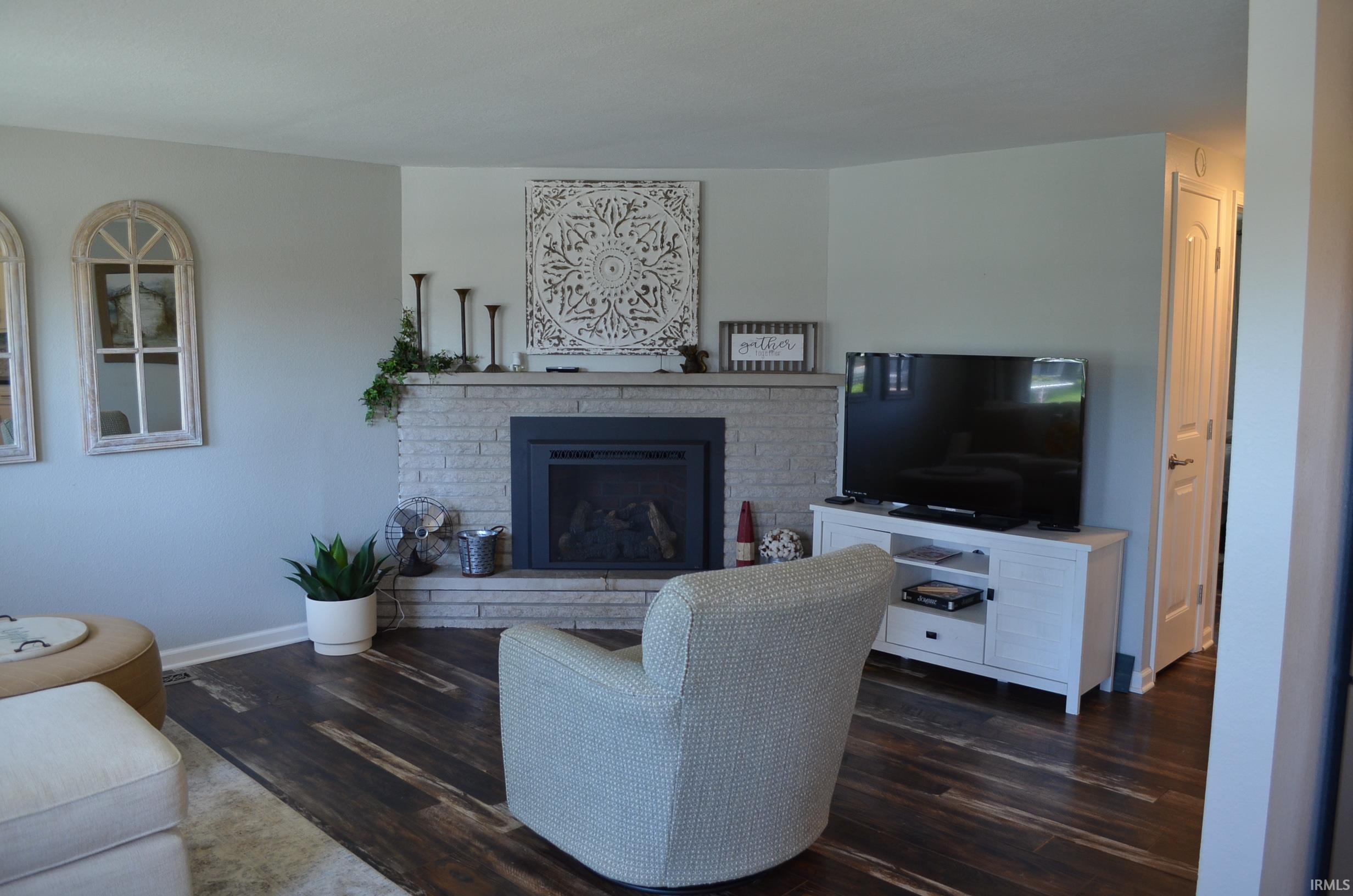 395 Stone Street Hamilton, IN 46742 - Photo 11 of 27