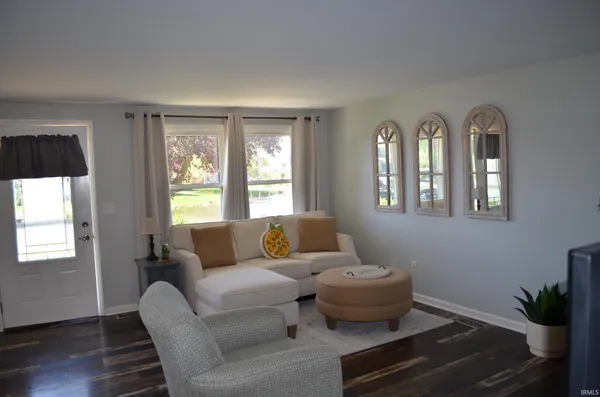 $382,500 | 395 Stone Street, Hamilton, IN 46742