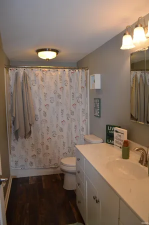 $382,500 | 395 Stone Street, Hamilton, IN 46742