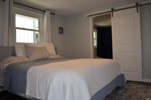 $382,500 | 395 Stone Street, Hamilton, IN 46742