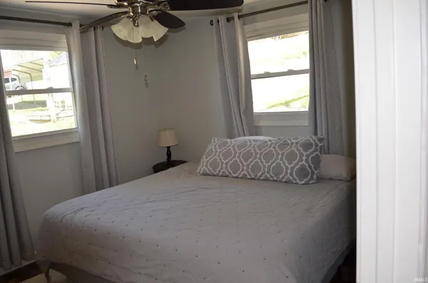 $382,500 | 395 Stone Street, Hamilton, IN 46742