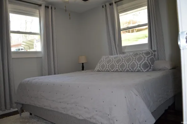 $382,500 | 395 Stone Street, Hamilton, IN 46742