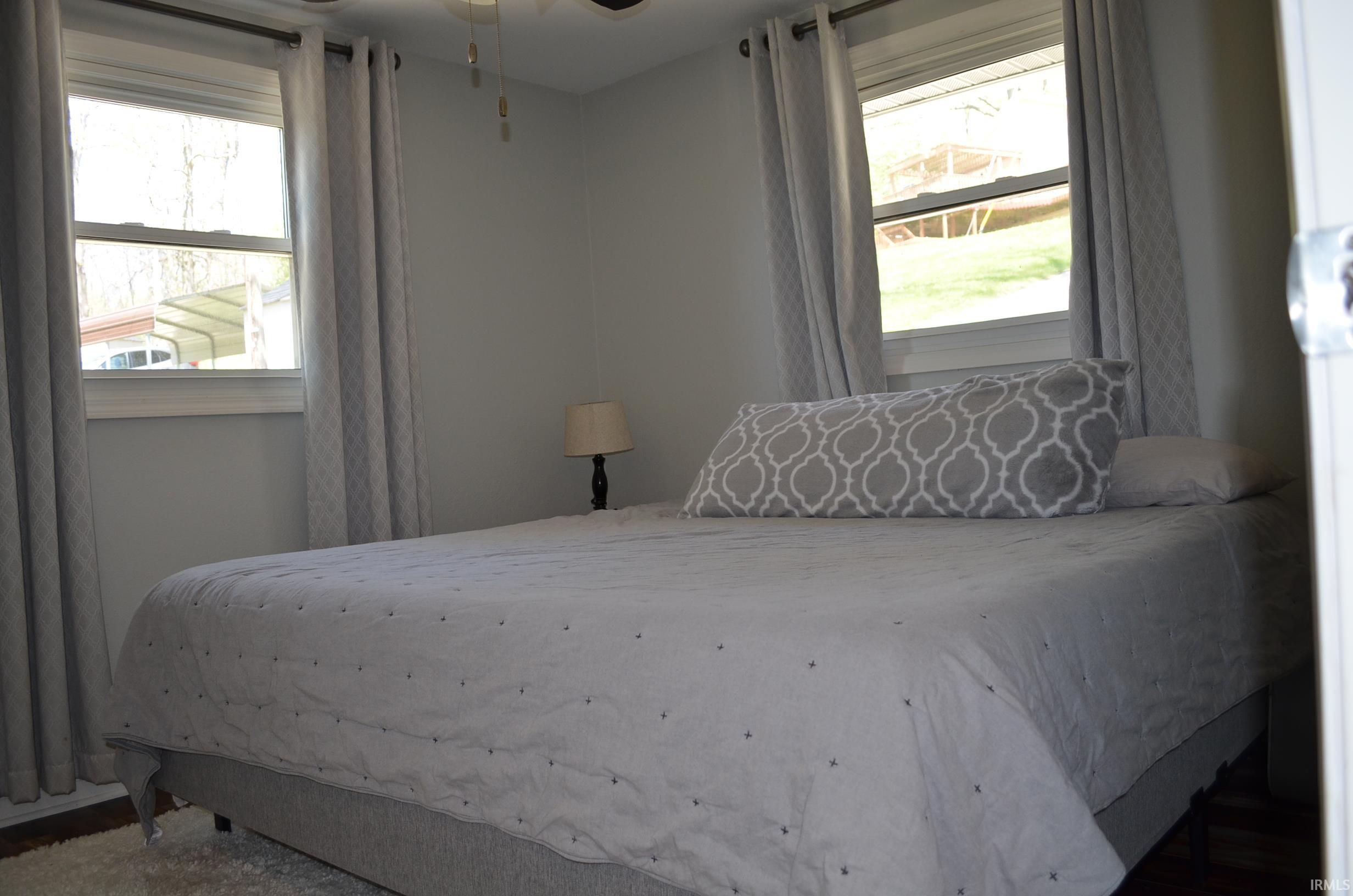 395 Stone Street Hamilton, IN 46742 - Photo 20 of 27