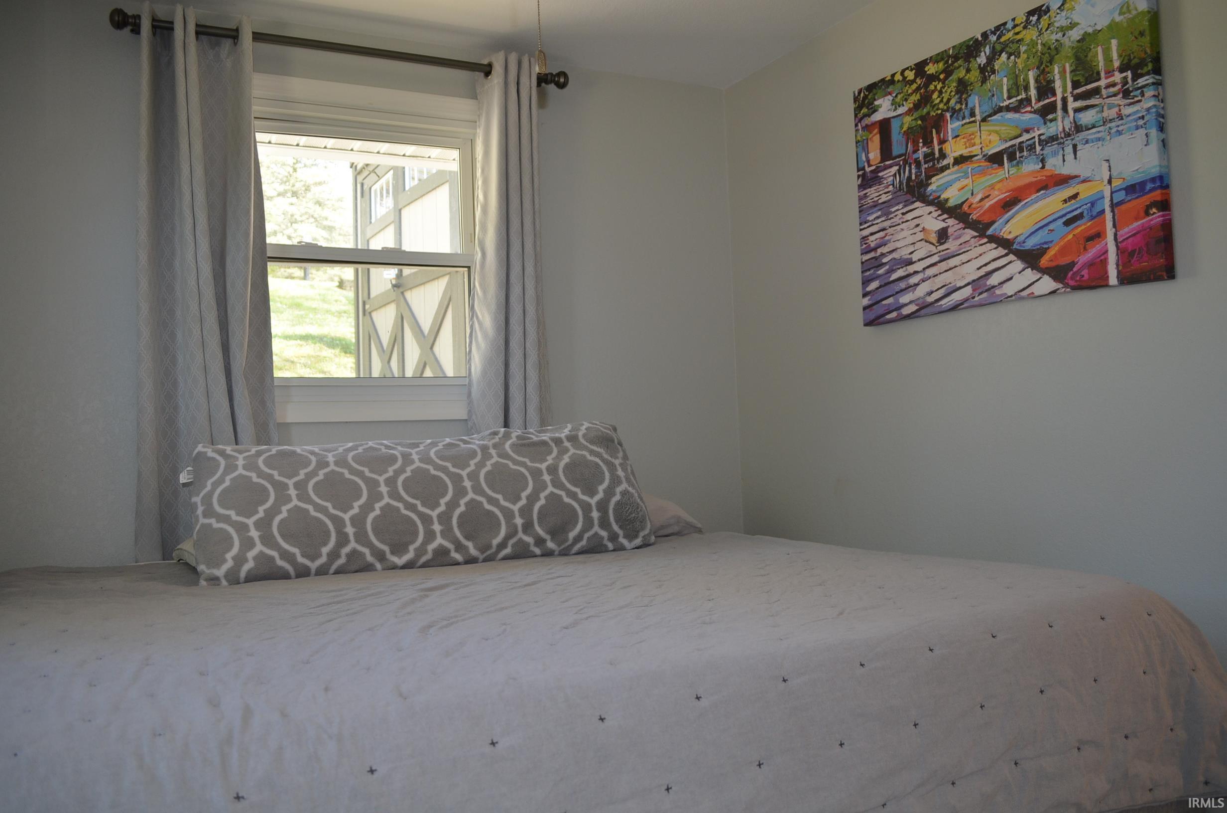 395 Stone Street Hamilton, IN 46742 - Photo 21 of 27