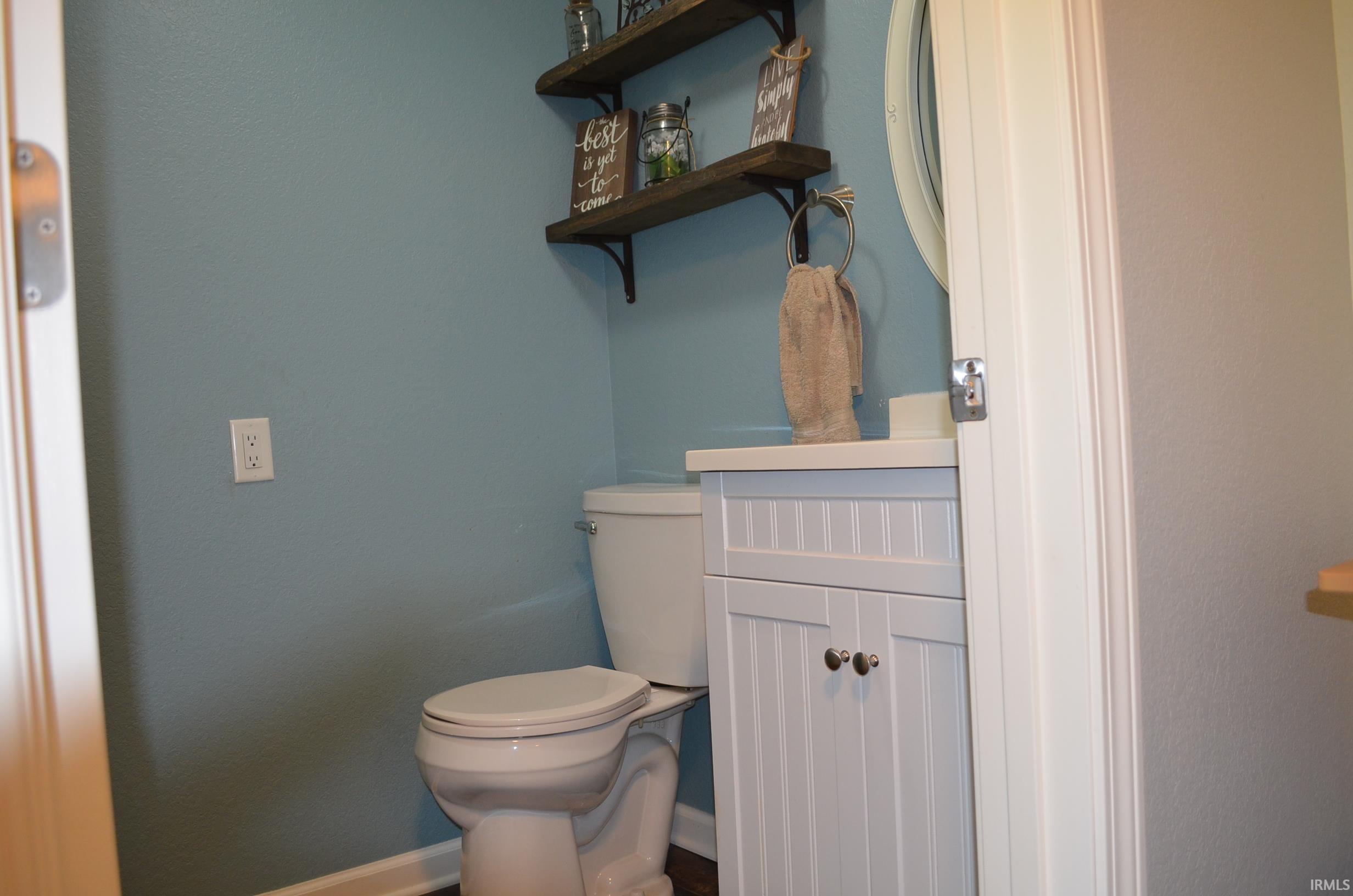 395 Stone Street Hamilton, IN 46742 - Photo 22 of 27