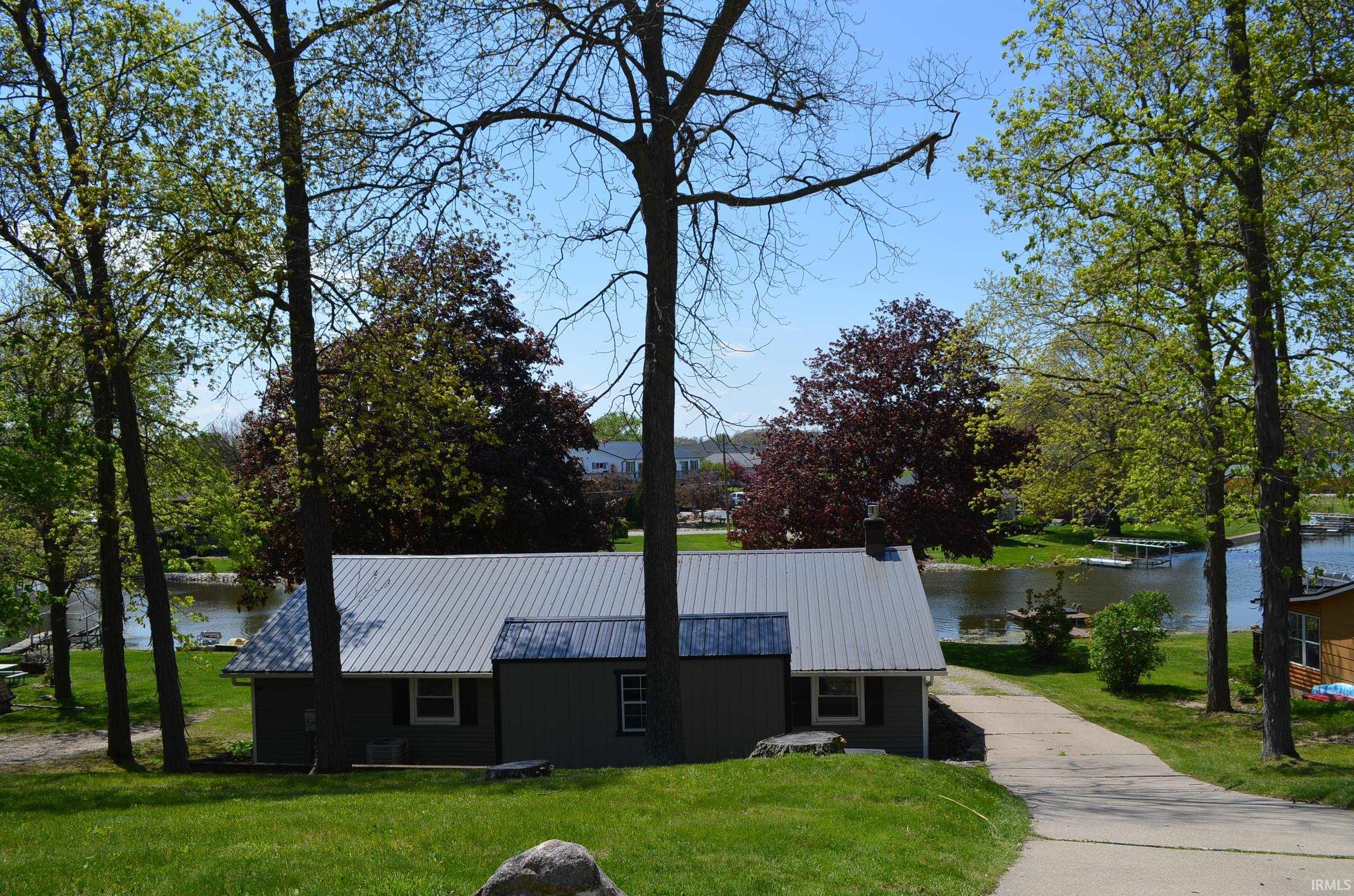 395 Stone Street Hamilton, IN 46742 - Photo 27 of 27