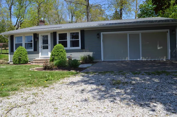 $382,500 | 395 Stone Street, Hamilton, IN 46742