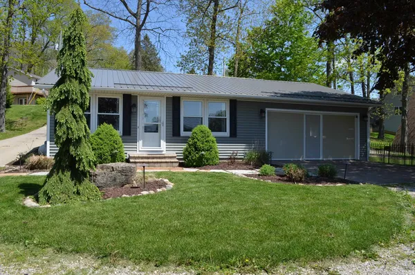$382,500 | 395 Stone Street, Hamilton, IN 46742