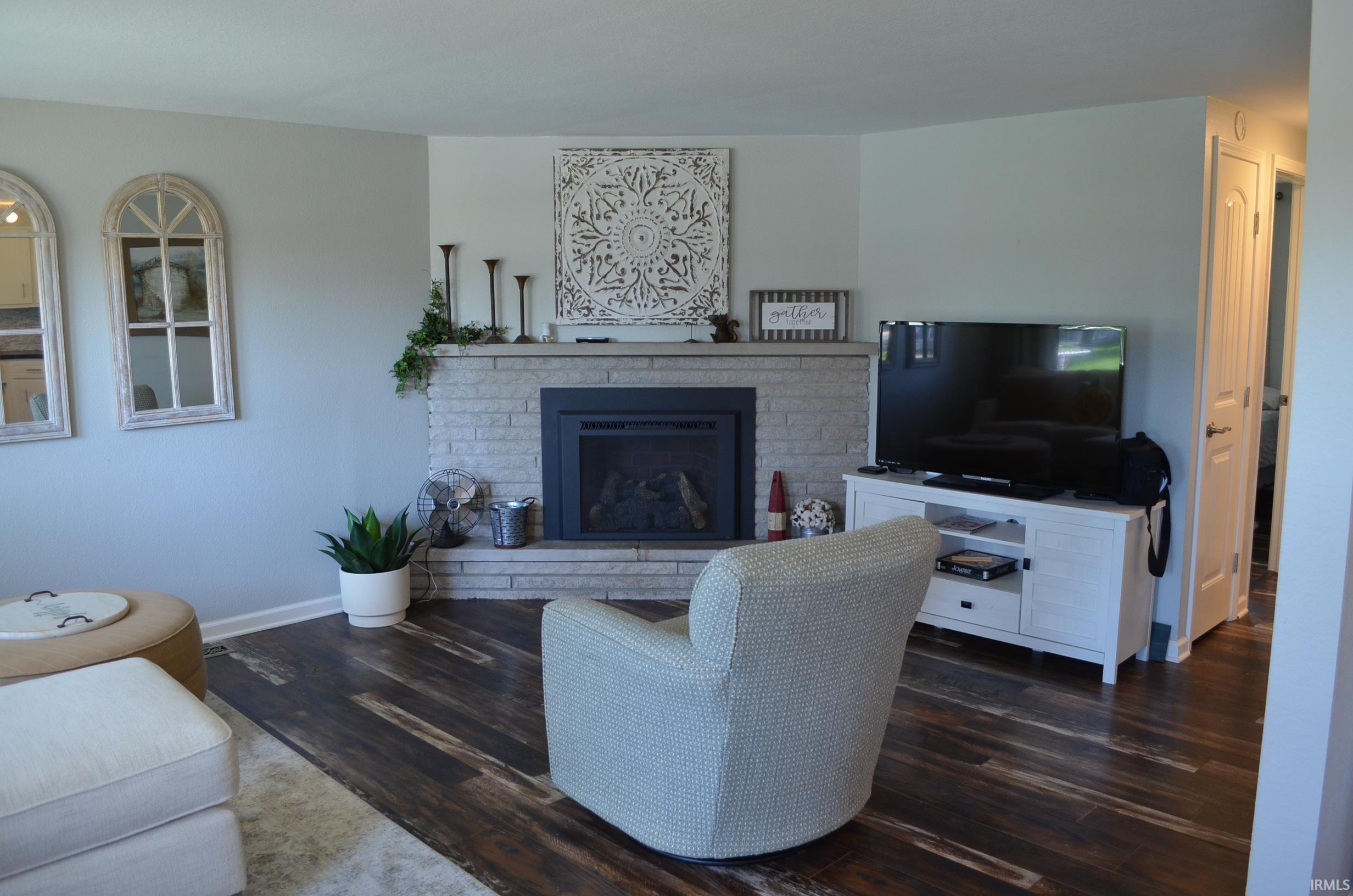 395 Stone Street Hamilton, IN 46742 - Photo 10 of 27