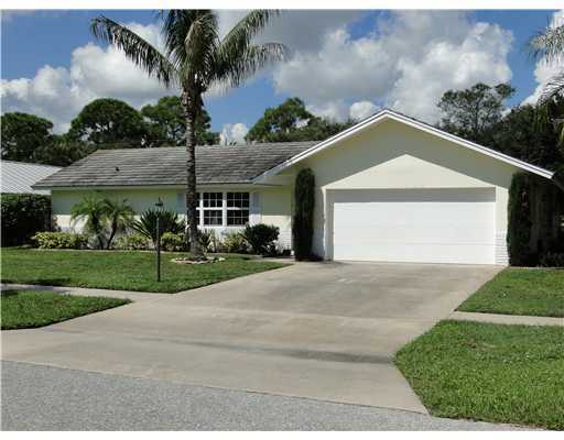 18075 Perigon Way Jupiter, FL 33458 - Photo 1 of 15 Primary Photo