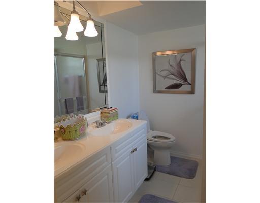18075 Perigon Way Jupiter, FL 33458 - Photo 11 of 15 Additional Photo