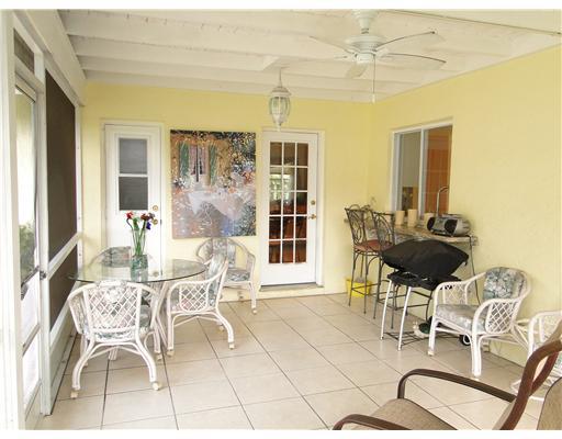 18075 Perigon Way Jupiter, FL 33458 - Photo 12 of 15 Additional Photo