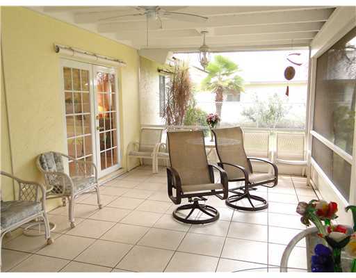 18075 Perigon Way Jupiter, FL 33458 - Photo 13 of 15 Additional Photo