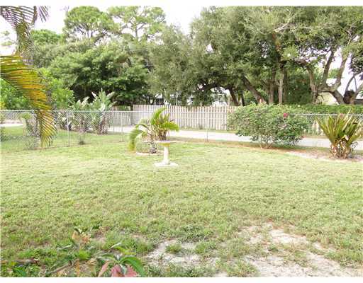 18075 Perigon Way Jupiter, FL 33458 - Photo 14 of 15 Additional Photo