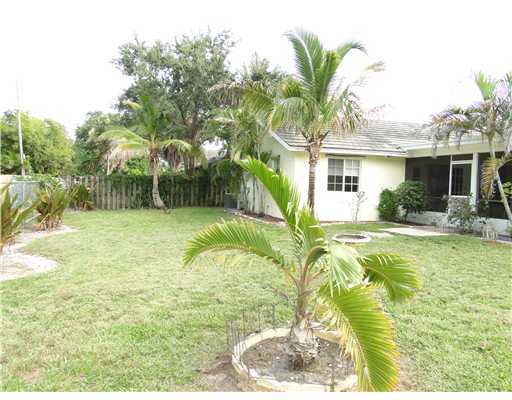 18075 Perigon Way Jupiter, FL 33458 - Photo 15 of 15 Additional Photo