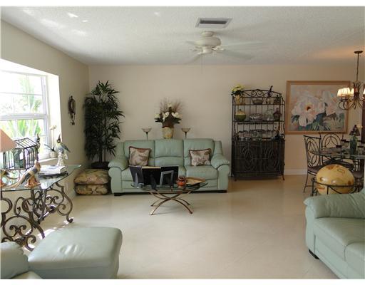 18075 Perigon Way Jupiter, FL 33458 - Photo 2 of 15 Additional Photo