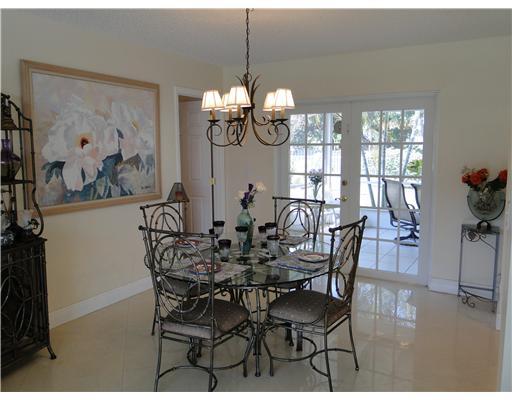 18075 Perigon Way Jupiter, FL 33458 - Photo 3 of 15 Additional Photo