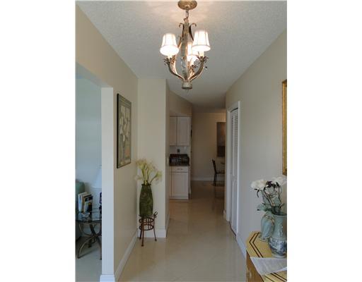 18075 Perigon Way Jupiter, FL 33458 - Photo 4 of 15 Additional Photo