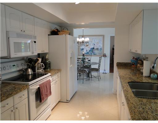 18075 Perigon Way Jupiter, FL 33458 - Photo 5 of 15 Additional Photo