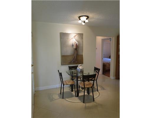 18075 Perigon Way Jupiter, FL 33458 - Photo 6 of 15 Additional Photo