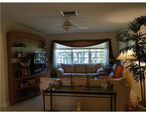 18075 Perigon Way Jupiter, FL 33458 - Photo 7 of 15 Additional Photo