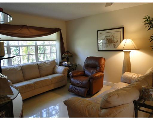 18075 Perigon Way Jupiter, FL 33458 - Photo 8 of 15 Additional Photo