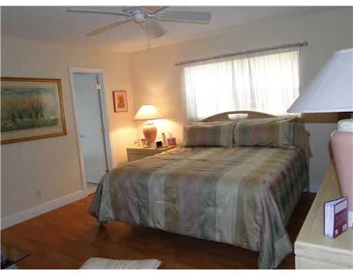18075 Perigon Way Jupiter, FL 33458 - Photo 9 of 15 Additional Photo