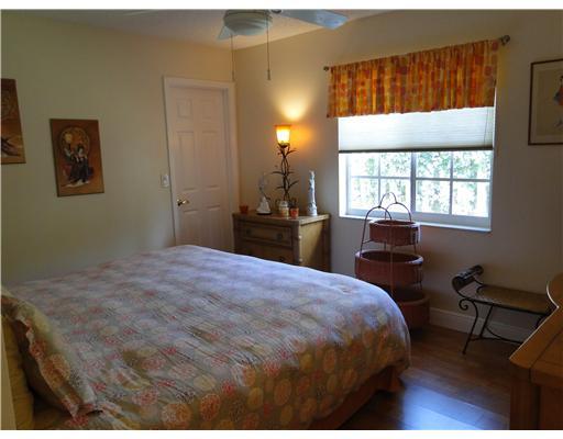 18075 Perigon Way Jupiter, FL 33458 - Photo 10 of 15 Additional Photo