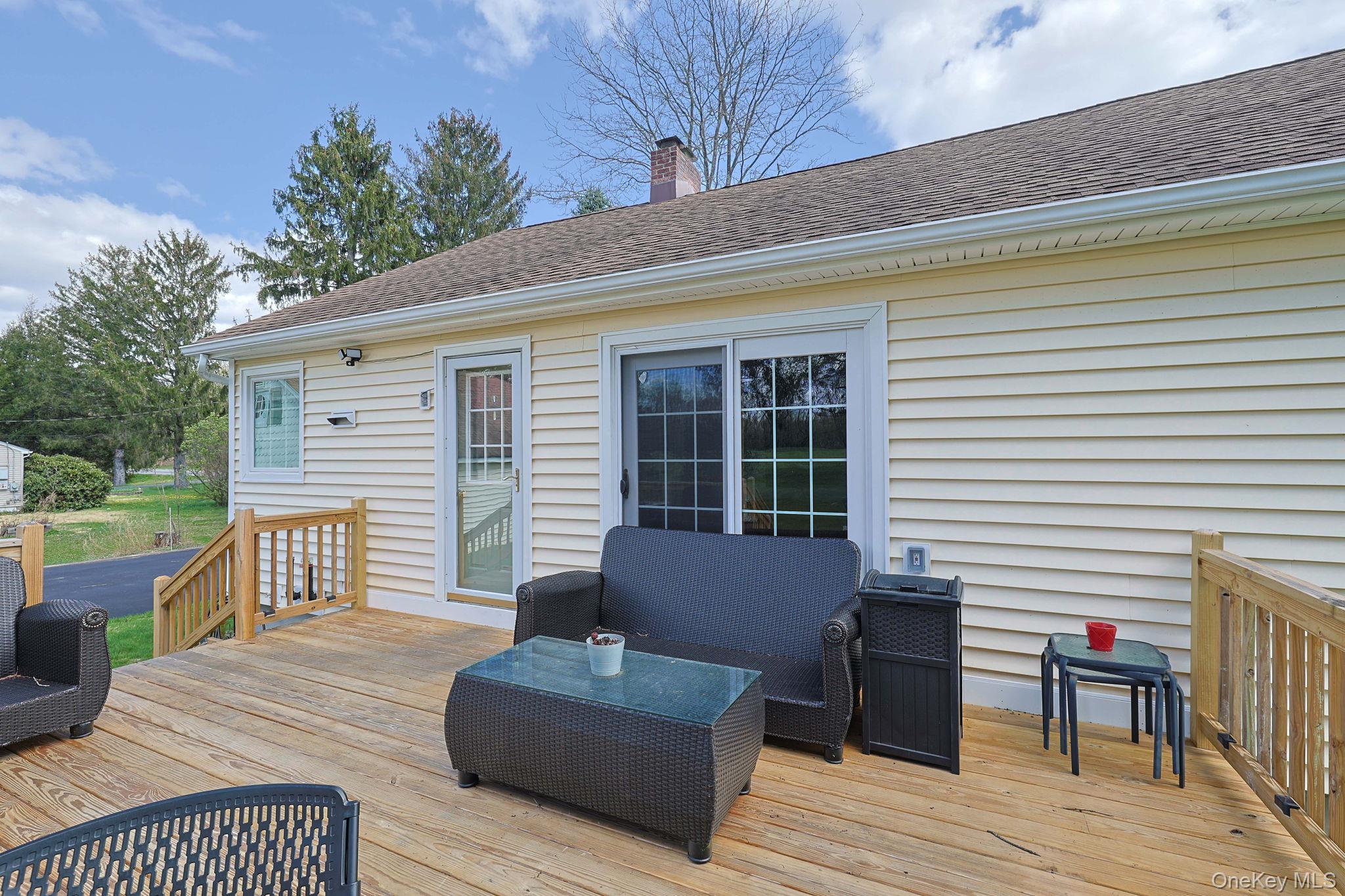 108 St Andrews Road Walden, NY 12586 - Photo 29 of 34